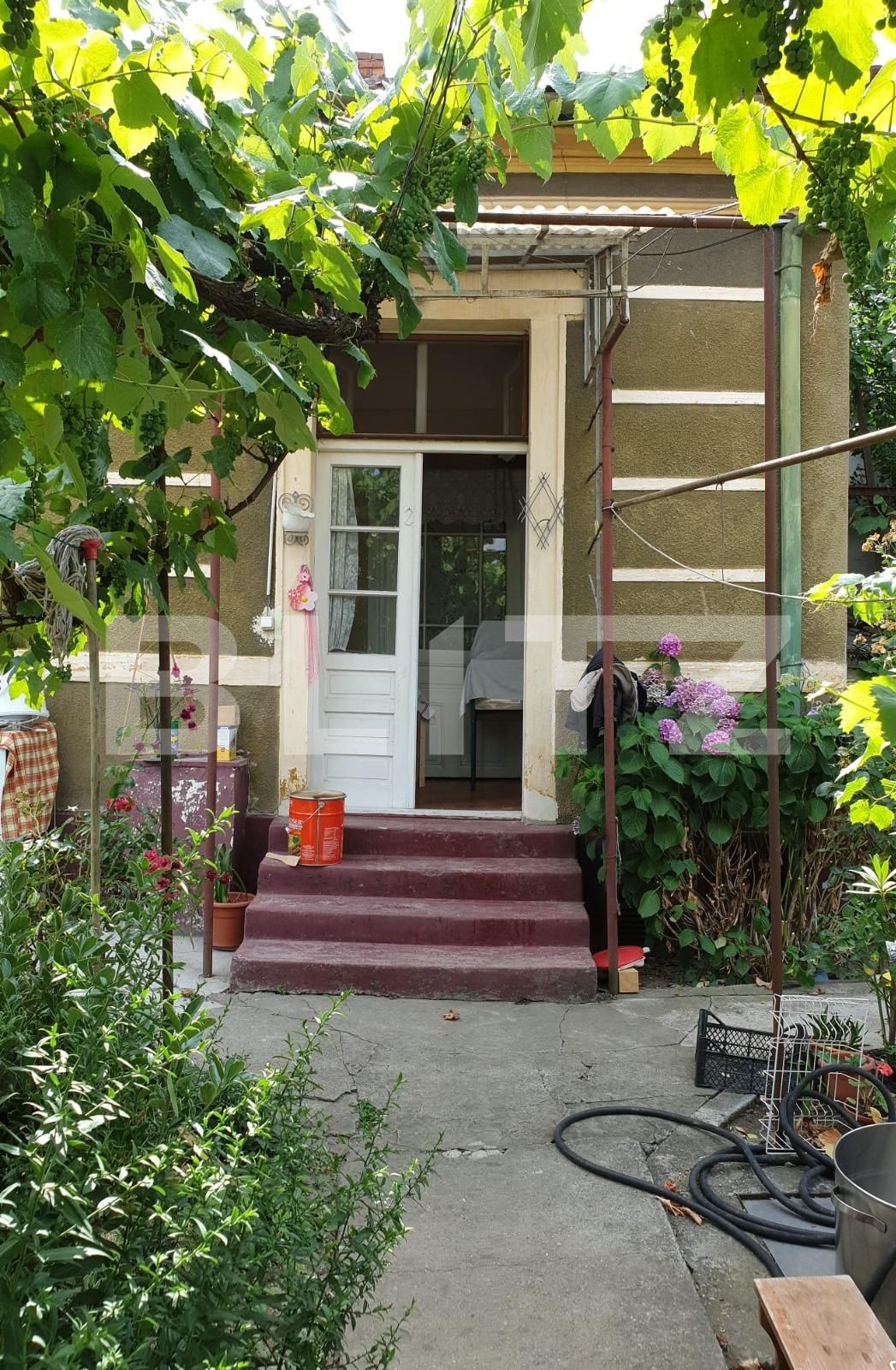 Casa de vânzare 3 camere Ultracentral - 68802CV | BLITZ Oradea | Poza3