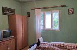 Casa in Haieu, suprafata teren 525 mp