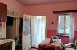 Casa in Haieu, suprafata teren 525 mp