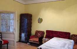 Casa in Haieu, suprafata teren 525 mp