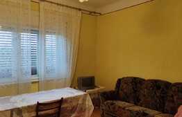 Casa in Haieu, suprafata teren 525 mp