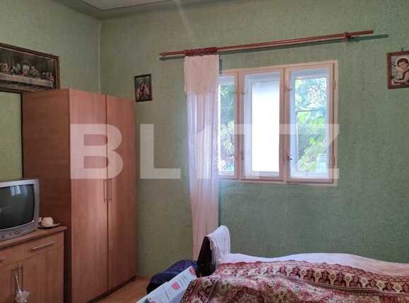 Casa de vânzare 4 camere Sud - 68808CV | BLITZ Oradea | Poza6