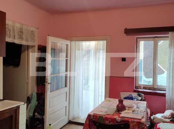 Casa de vânzare 4 camere Sud - 68808CV | BLITZ Oradea | Poza2