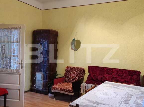 Casa de vânzare 4 camere Sud - 68808CV | BLITZ Oradea | Poza4