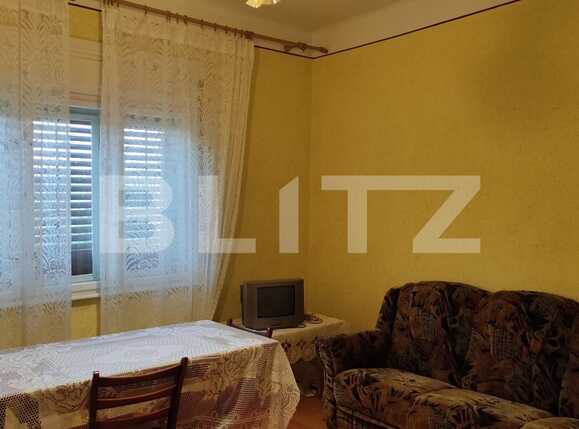 Casa de vânzare 4 camere Sud - 68808CV | BLITZ Oradea | Poza5