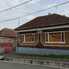Casa de vânzare 4 camere Sud - 68808CV - Poza 1 din 7 | BLITZ Oradea | Poza1