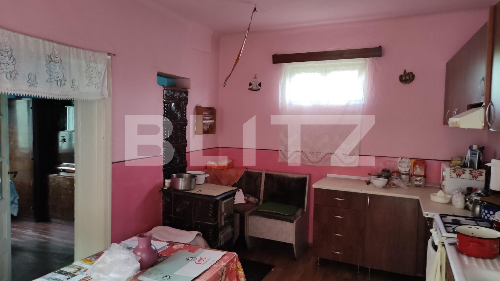 Casa de vânzare 4 camere Sud - 68808CV | BLITZ Oradea | Poza3