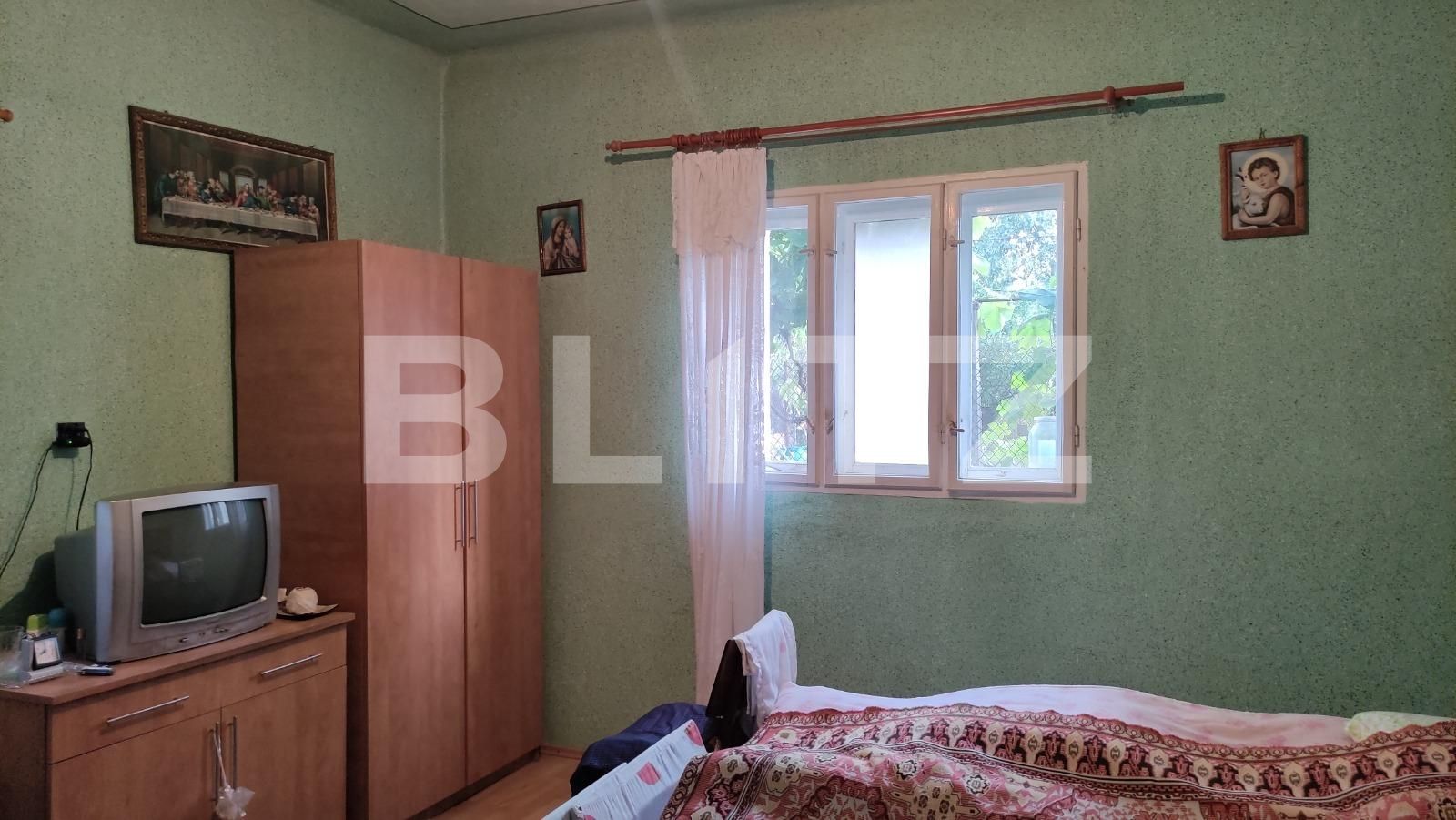 Casa de vânzare 4 camere Sud - 68808CV | BLITZ Oradea | Poza6