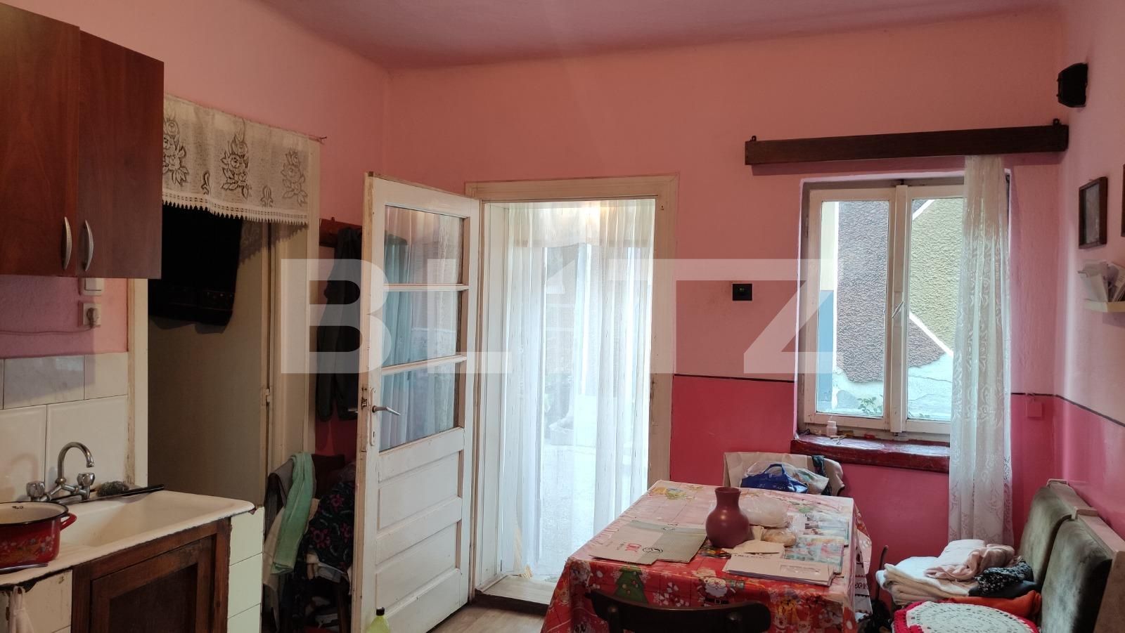 Casa de vânzare 4 camere Sud - 68808CV | BLITZ Oradea | Poza2