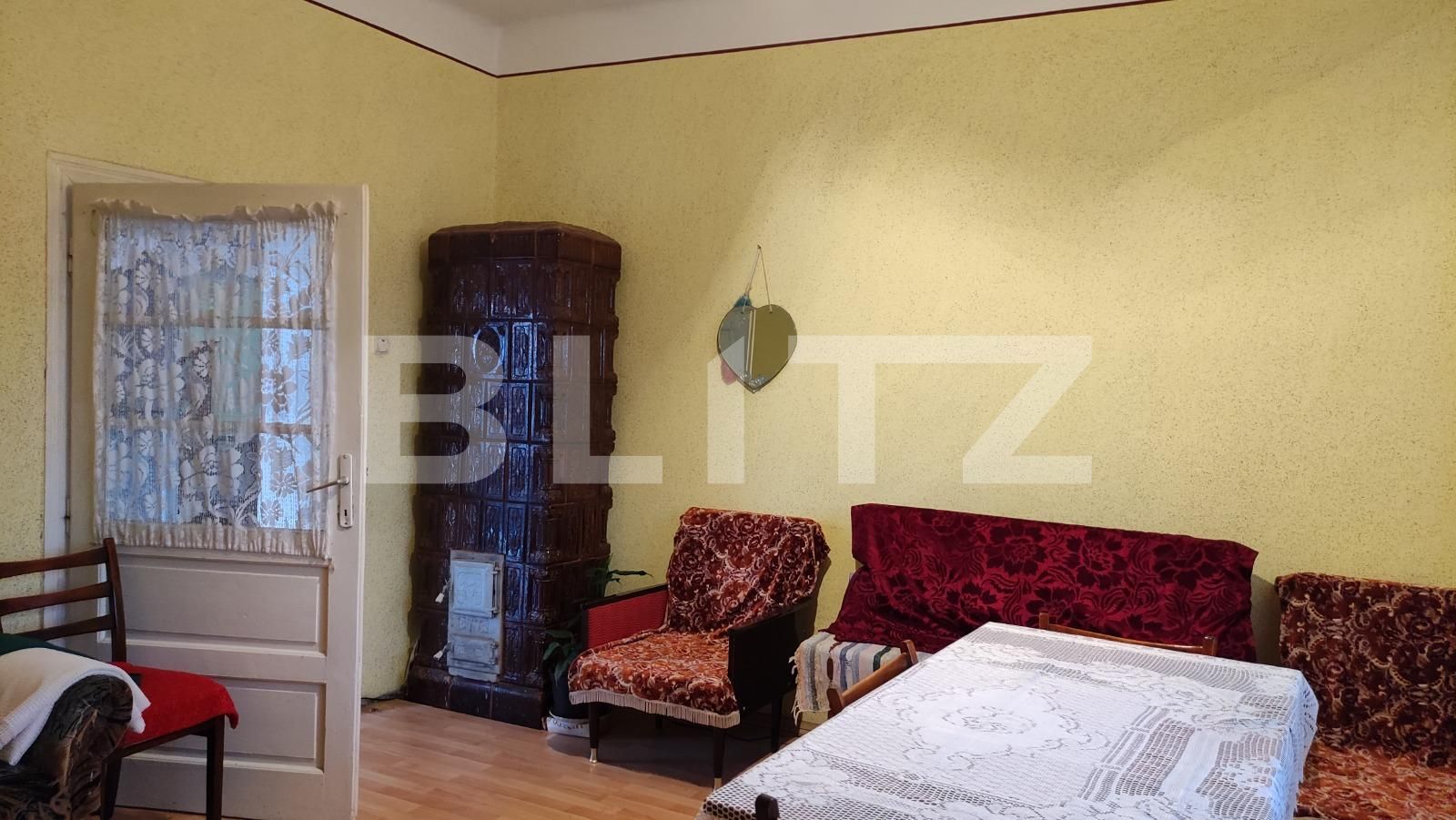 Casa de vânzare 4 camere Sud - 68808CV | BLITZ Oradea | Poza4