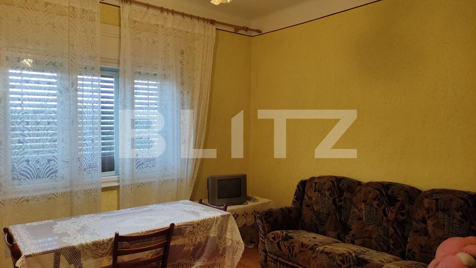 Casa de vânzare 4 camere Sud - 68808CV | BLITZ Oradea | Poza5