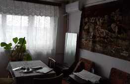 Apartament de vanzare! Zona Centrala!