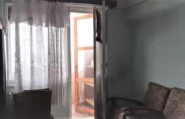 Apartament de vanzare! Zona Centrala!