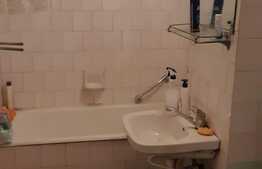 Apartament de vanzare! Zona Centrala!
