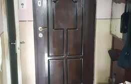 Apartament de vanzare! Zona Centrala!