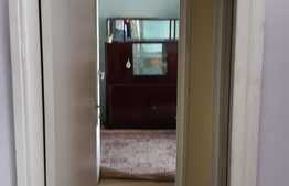 Apartament de vanzare! Zona Centrala!