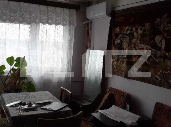 Apartament de vânzare 2 camere Cantemir - 68838AV | BLITZ Oradea | Poza2