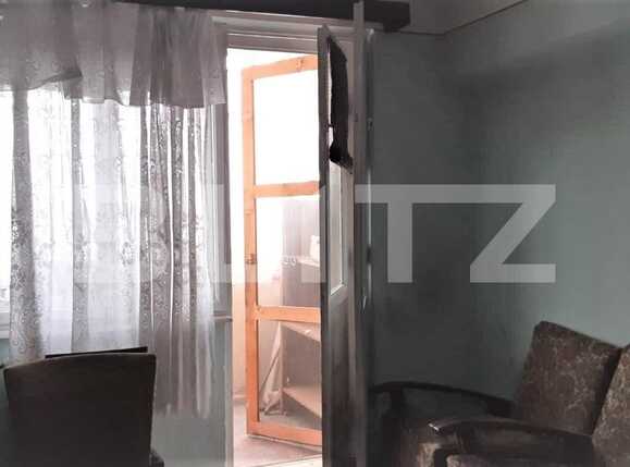 Apartament de vânzare 2 camere Cantemir - 68838AV | BLITZ Oradea | Poza4