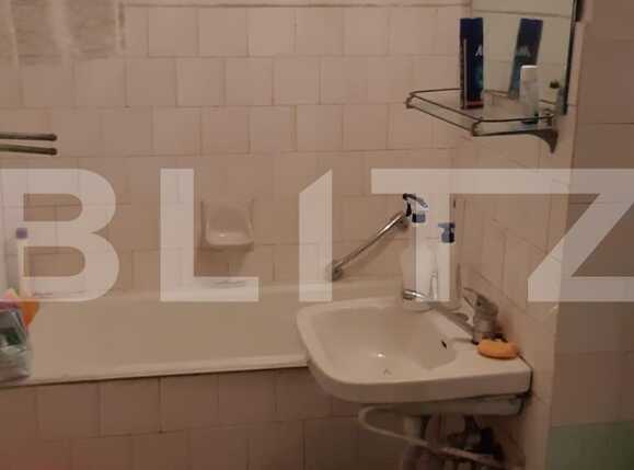 Apartament de vânzare 2 camere Cantemir - 68838AV | BLITZ Oradea | Poza5