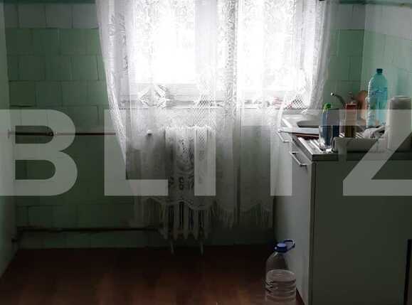 Apartament de vânzare 2 camere Cantemir - 68838AV | BLITZ Oradea | Poza3
