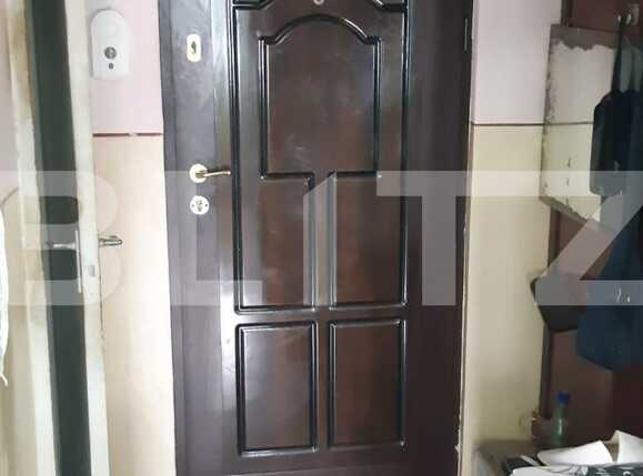 Apartament de vânzare 2 camere Cantemir - 68838AV | BLITZ Oradea | Poza1