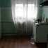 Apartament de vânzare 2 camere Cantemir - 68838AV | BLITZ Oradea | Poza2