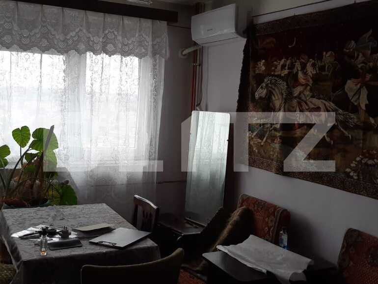 Apartament de vânzare 2 camere Cantemir - 68838AV | BLITZ Oradea | Poza1