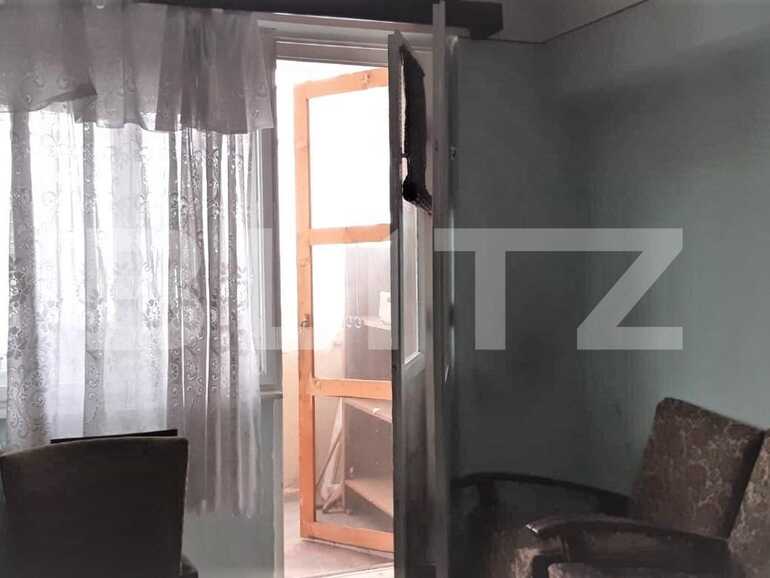 Apartament de vânzare 2 camere Cantemir - 68838AV | BLITZ Oradea | Poza3