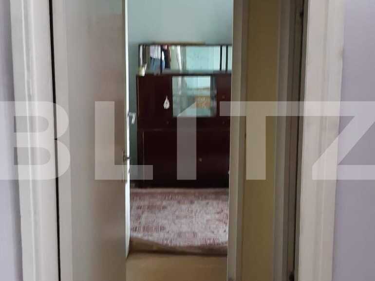 Apartament de vânzare 2 camere Cantemir - 68838AV | BLITZ Oradea | Poza6