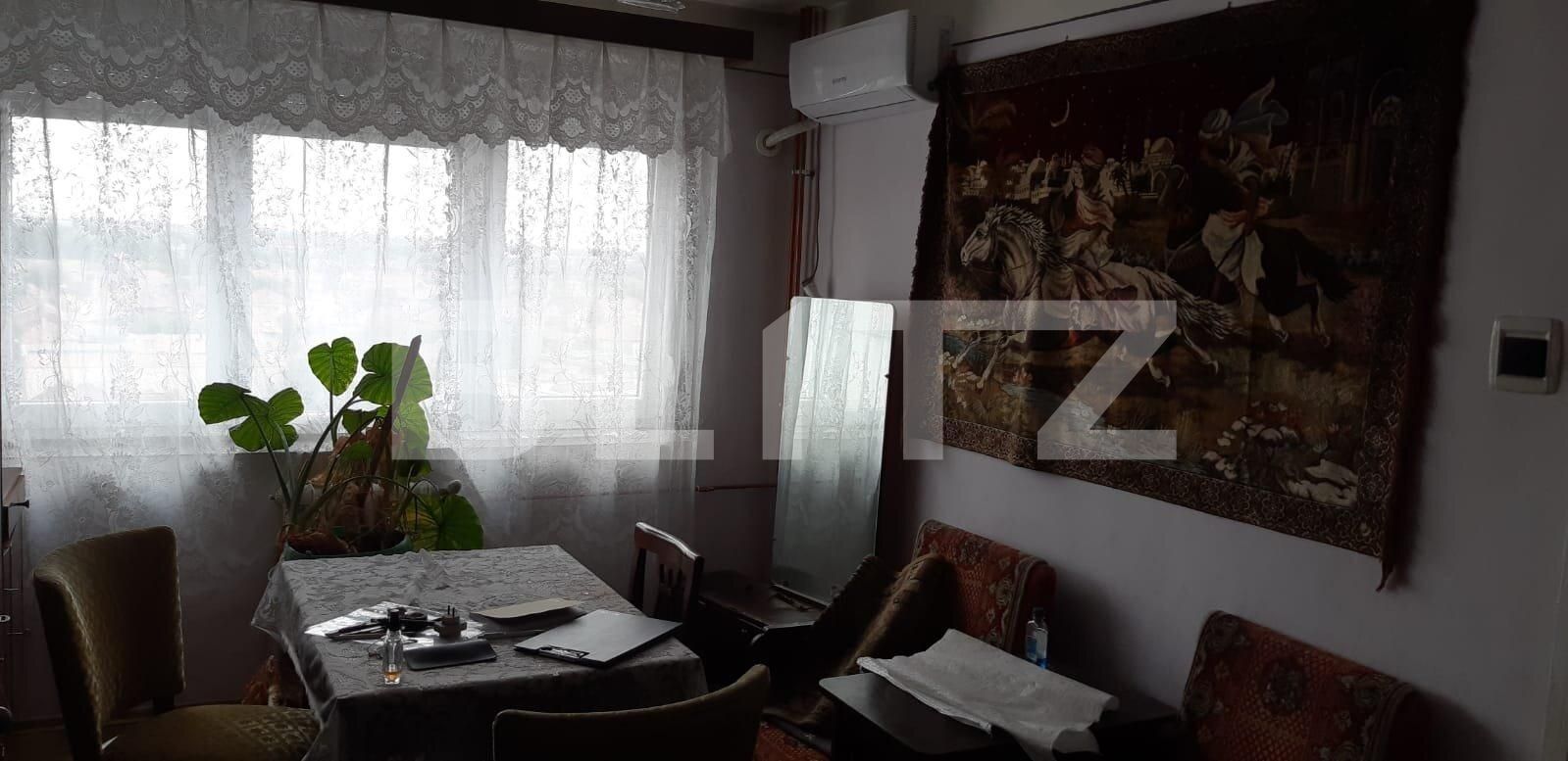 Apartament de vânzare 2 camere Cantemir - 68838AV | BLITZ Oradea | Poza2