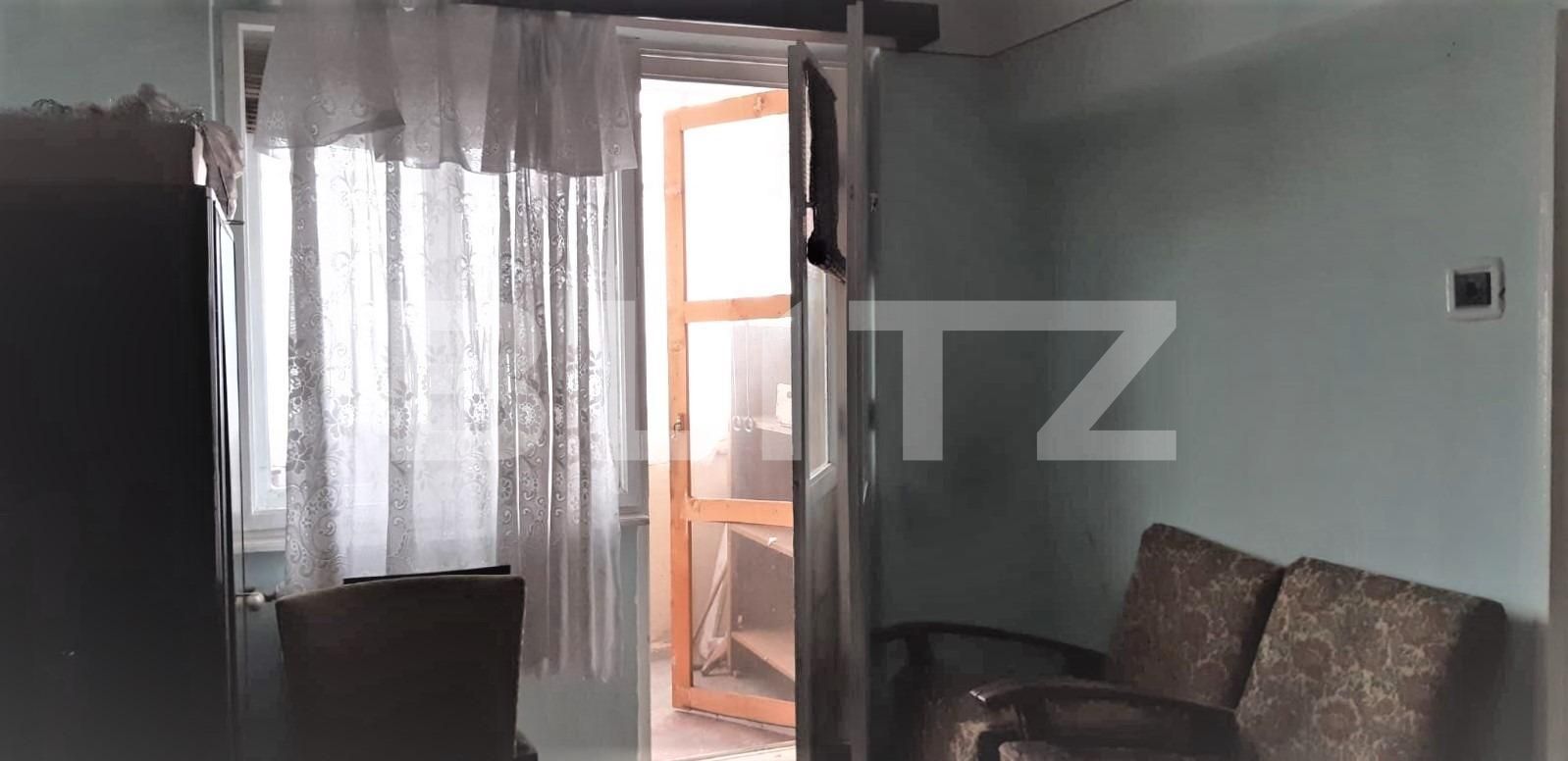 Apartament de vânzare 2 camere Cantemir - 68838AV | BLITZ Oradea | Poza4