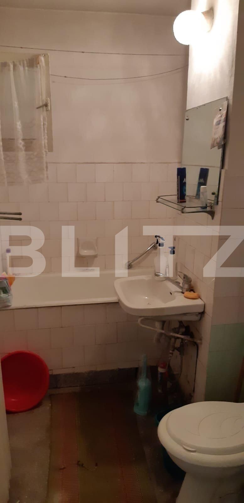 Apartament de vânzare 2 camere Cantemir - 68838AV | BLITZ Oradea | Poza5