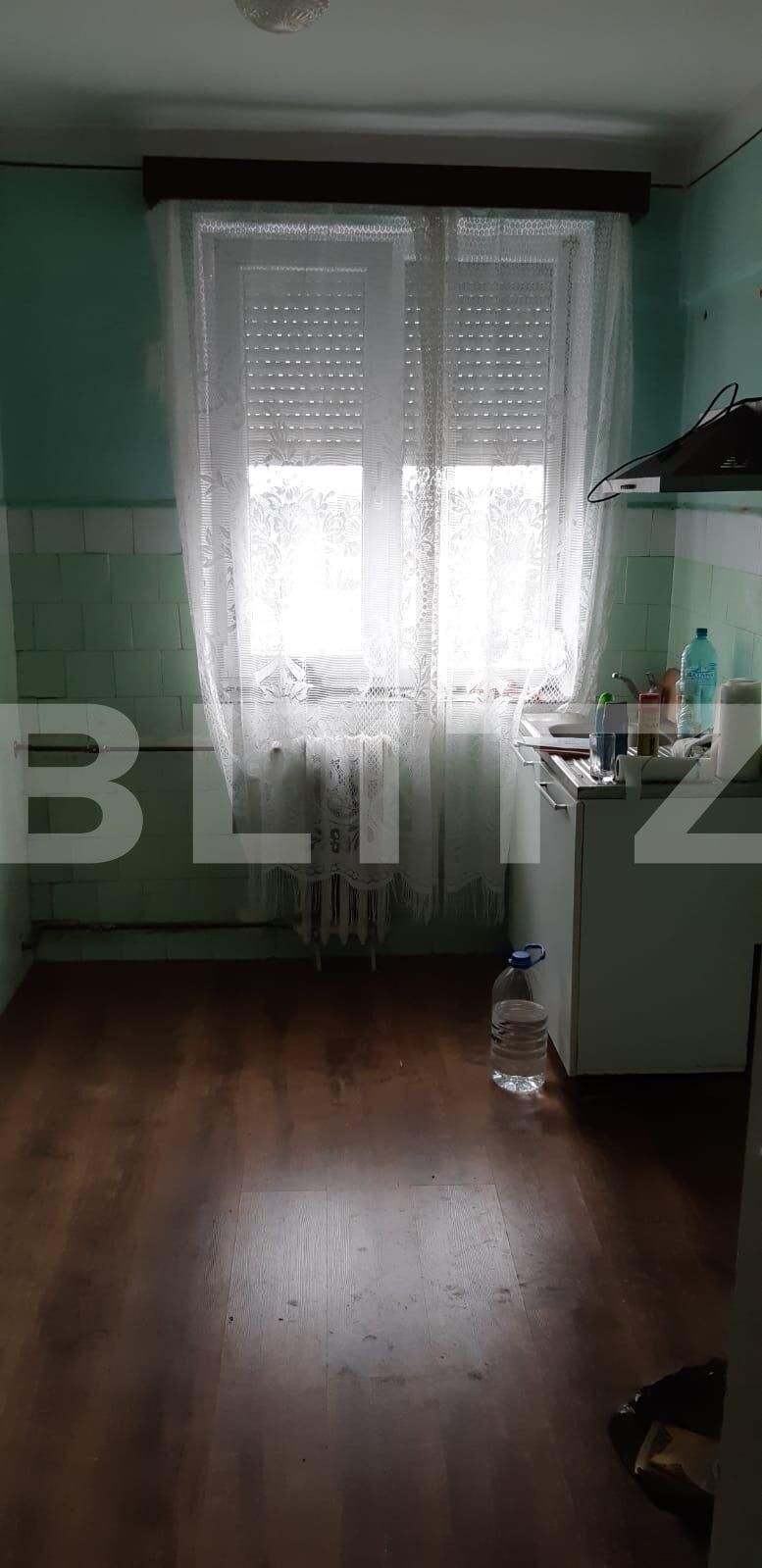 Apartament de vânzare 2 camere Cantemir - 68838AV | BLITZ Oradea | Poza3