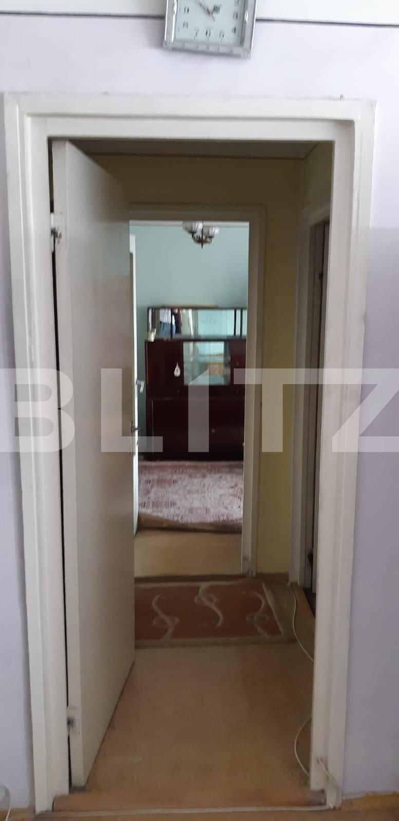 Apartament de vânzare 2 camere Cantemir - 68838AV | BLITZ Oradea | Poza6