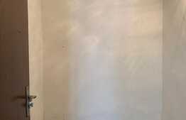 De vânzare! Casă pe un singur nivel, în zona Cantemir, 74 mp utili, teren de 187 mp