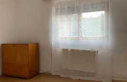 De vânzare! Casă pe un singur nivel, în zona Cantemir, 74 mp utili, teren de 187 mp