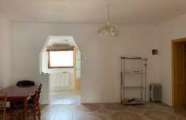 De vânzare! Casă pe un singur nivel, în zona Cantemir, 74 mp utili, teren de 187 mp