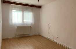 De vânzare! Casă pe un singur nivel, în zona Cantemir, 74 mp utili, teren de 187 mp