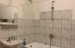 De vânzare! Casă pe un singur nivel, în zona Cantemir, 74 mp utili, teren de 187 mp