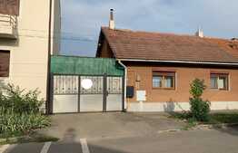 De vânzare! Casă pe un singur nivel, în zona Cantemir, 74 mp utili, teren de 187 mp