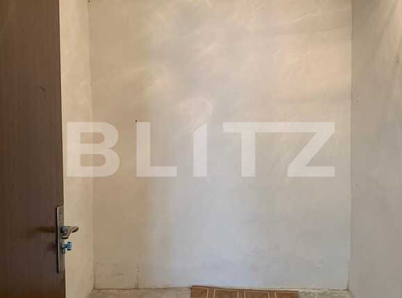 Casa de vânzare 3 camere Cantemir - 68842CV | BLITZ Oradea | Poza4