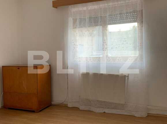 Casa de vânzare 3 camere Cantemir - 68842CV | BLITZ Oradea | Poza6