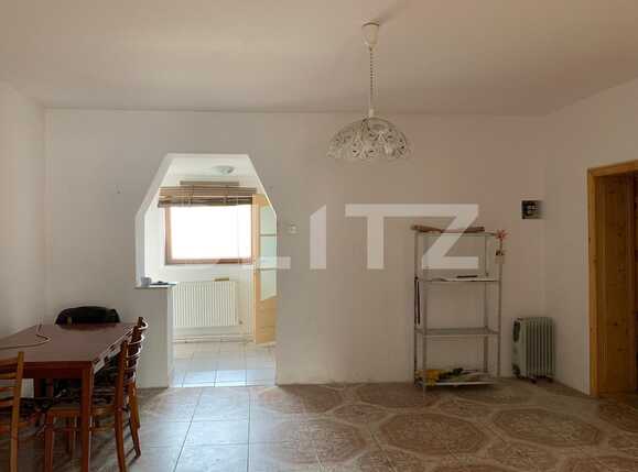 Casa de vânzare 3 camere Cantemir - 68842CV | BLITZ Oradea | Poza5