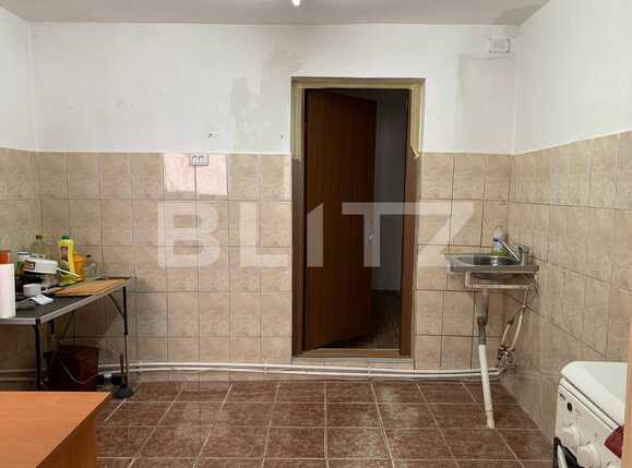 Casa de vânzare 3 camere Cantemir - 68842CV | BLITZ Oradea | Poza3