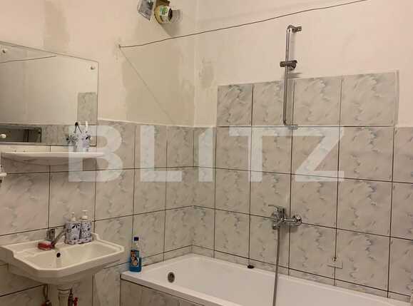 Casa de vânzare 3 camere Cantemir - 68842CV | BLITZ Oradea | Poza8