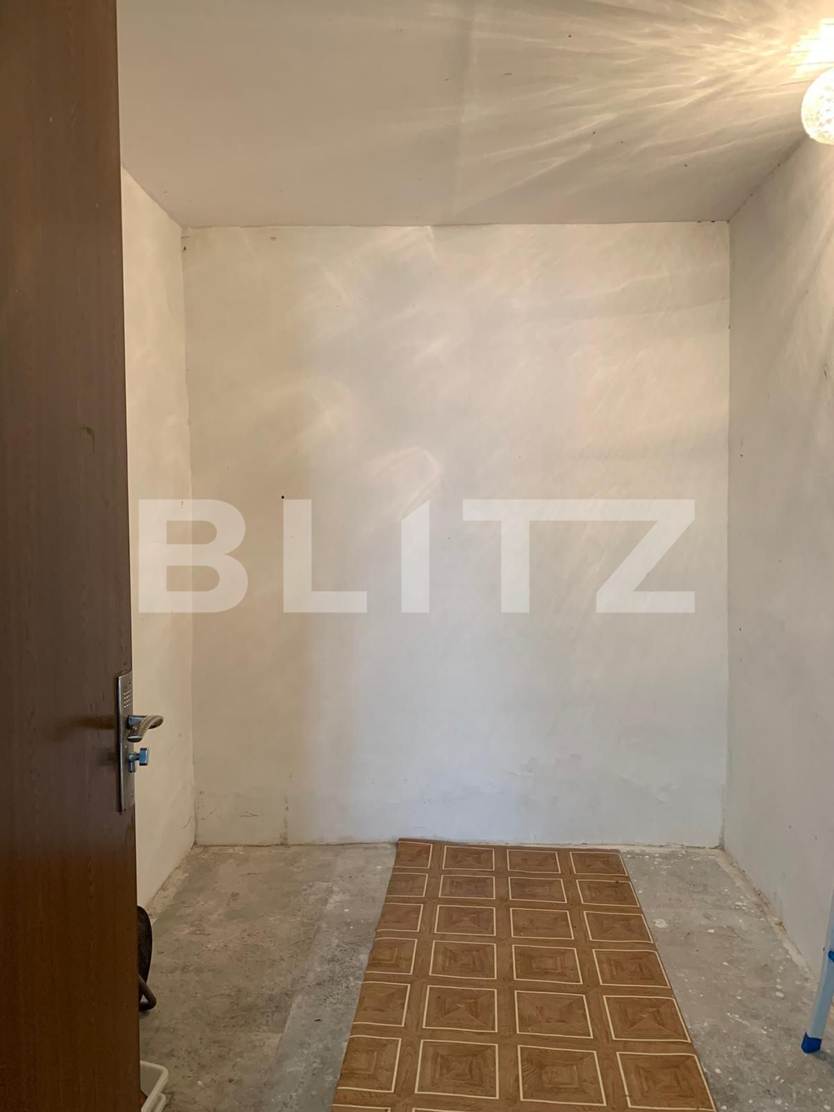 Casa de vânzare 3 camere Cantemir - 68842CV | BLITZ Oradea | Poza4