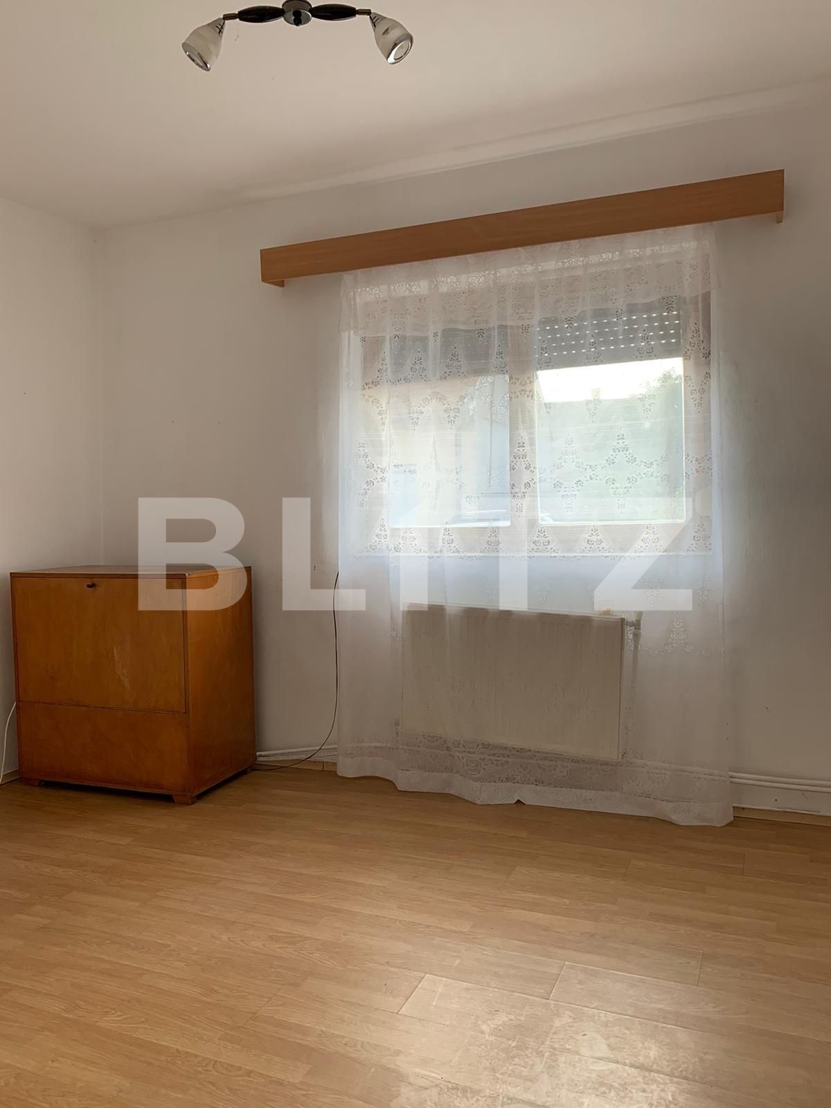 Casa de vânzare 3 camere Cantemir - 68842CV | BLITZ Oradea | Poza6