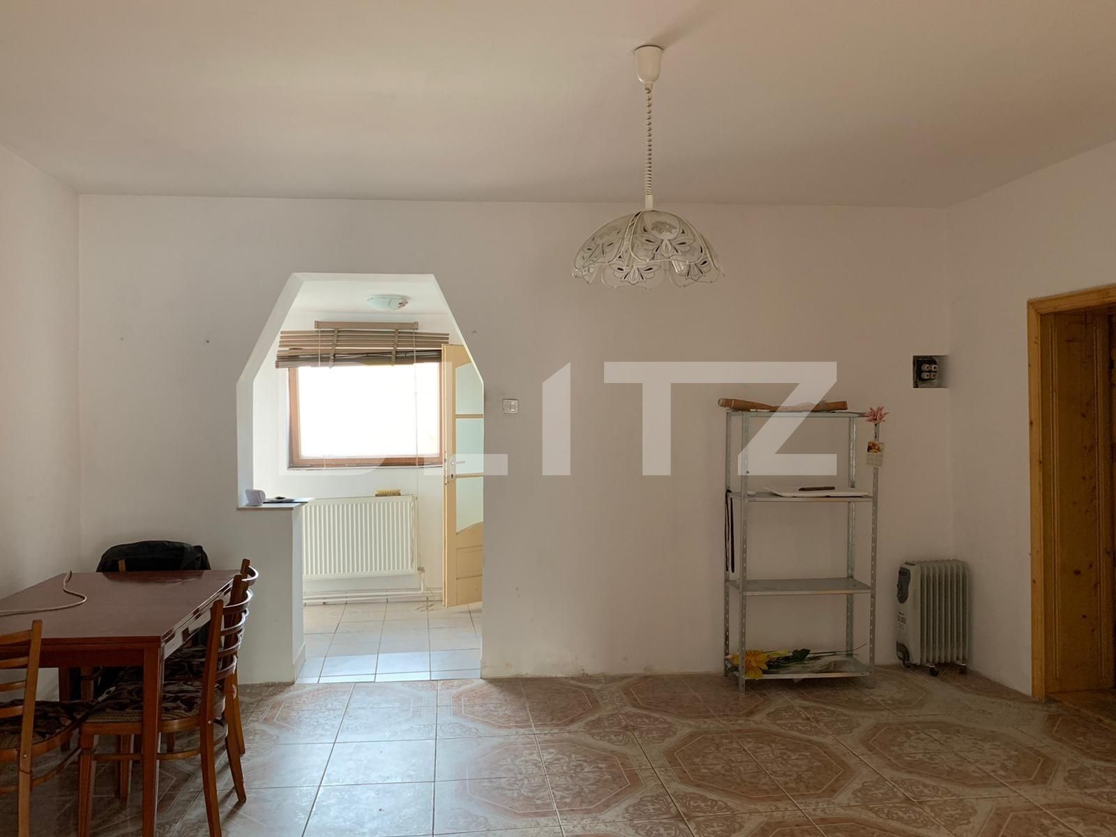 Casa de vânzare 3 camere Cantemir - 68842CV | BLITZ Oradea | Poza5