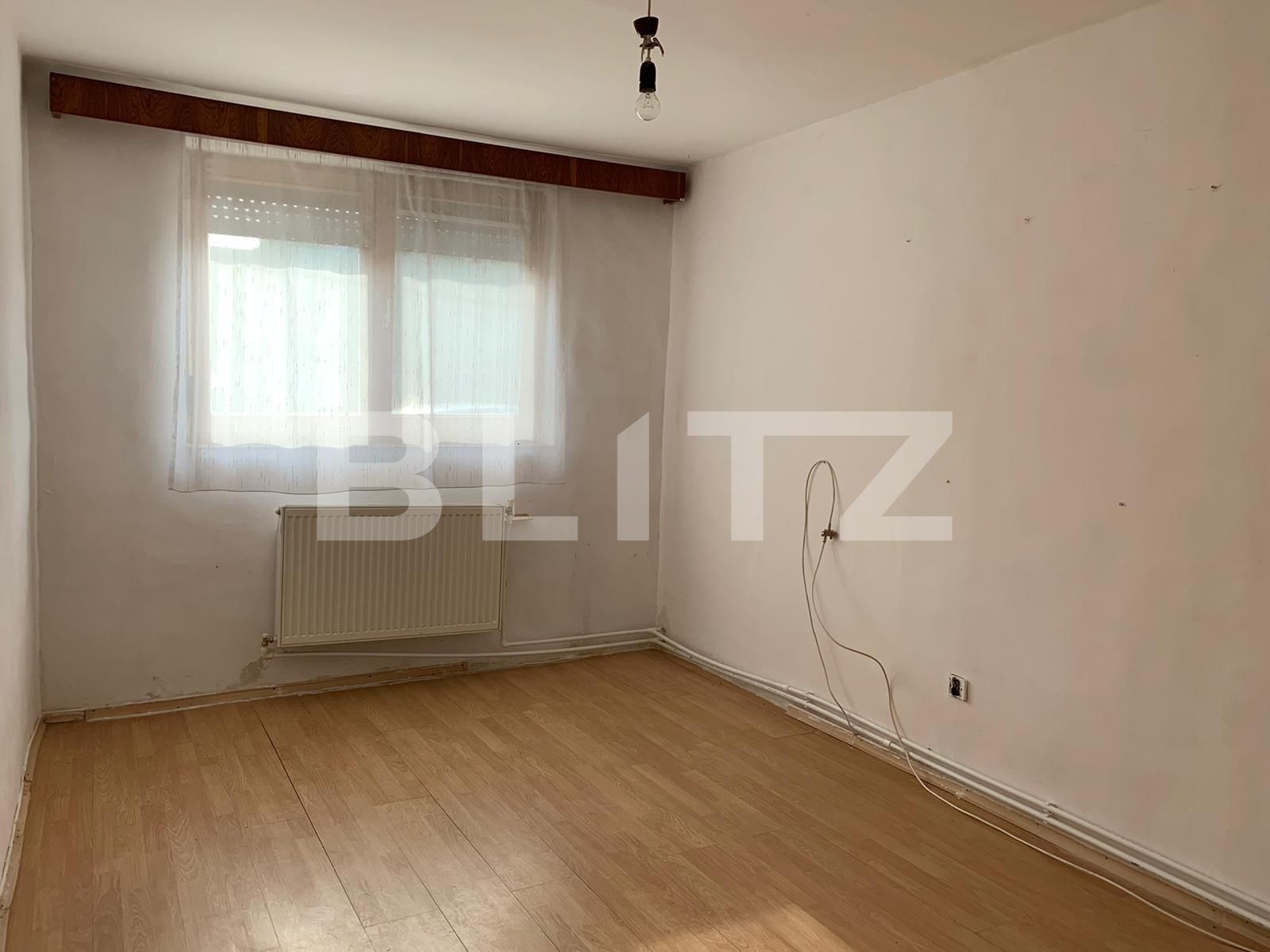 Casa de vânzare 3 camere Cantemir - 68842CV | BLITZ Oradea | Poza7