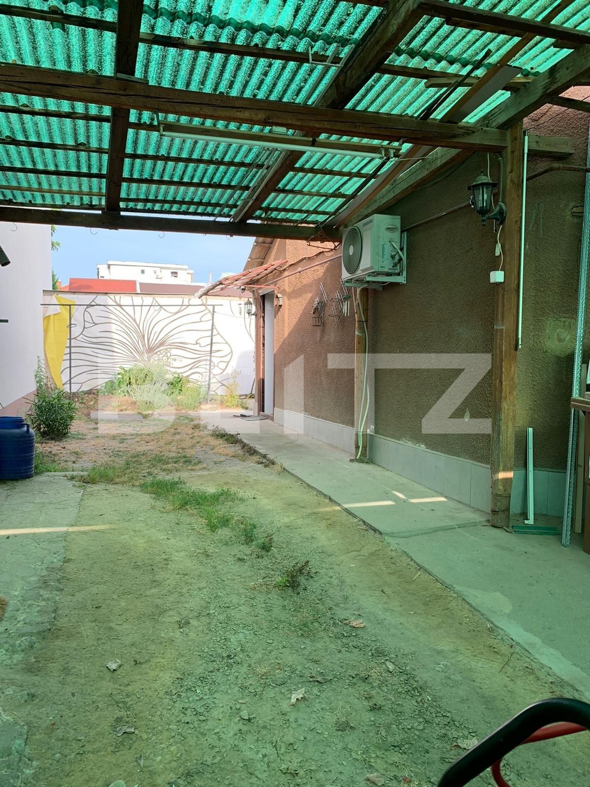 Casa de vânzare 3 camere Cantemir - 68842CV | BLITZ Oradea | Poza2